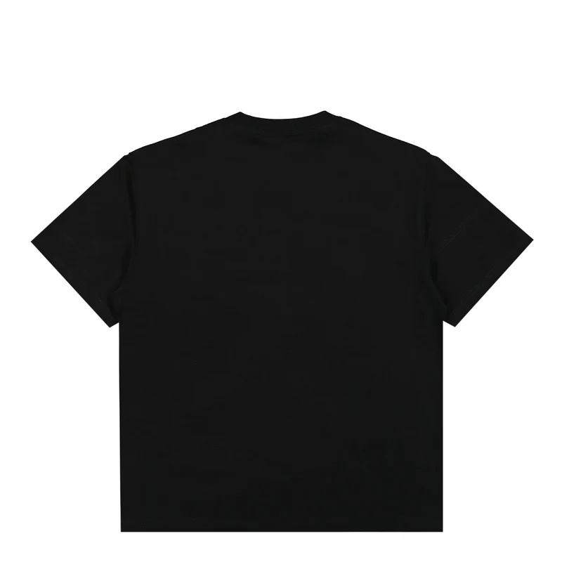 Harness Heavyweight T-Shirt
