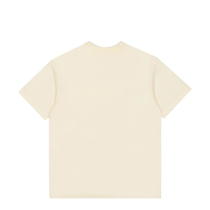 Five 5 V T-Shirt