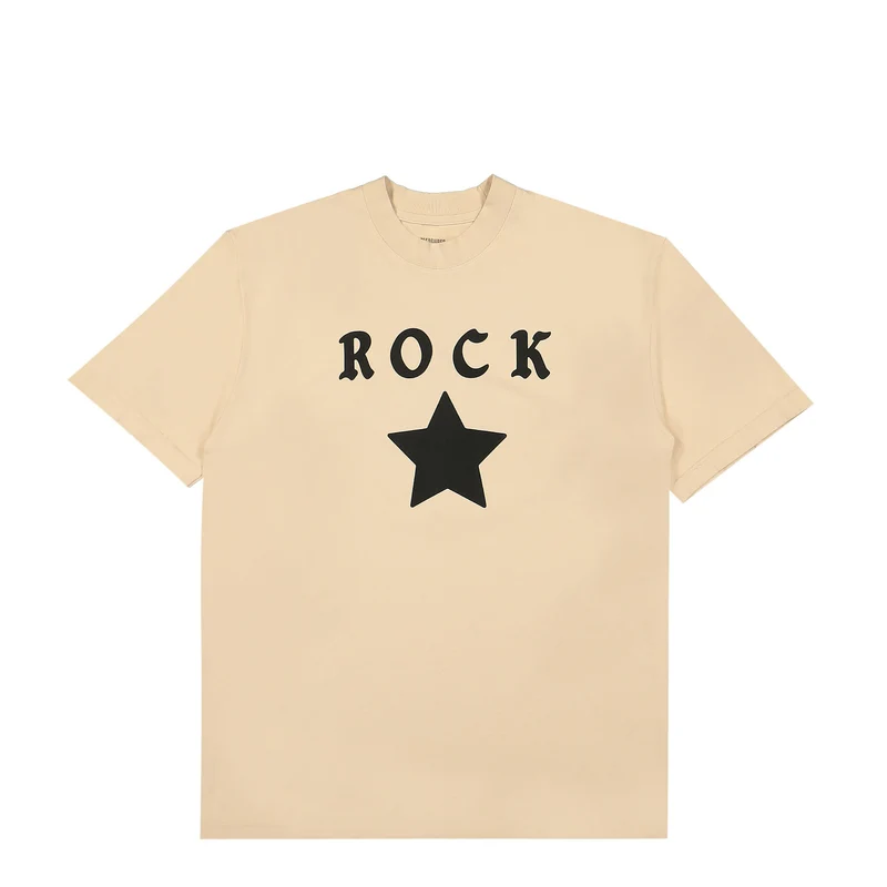 Rockstar T-Shirt