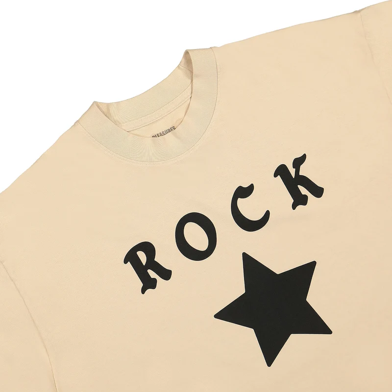 Rockstar T-Shirt