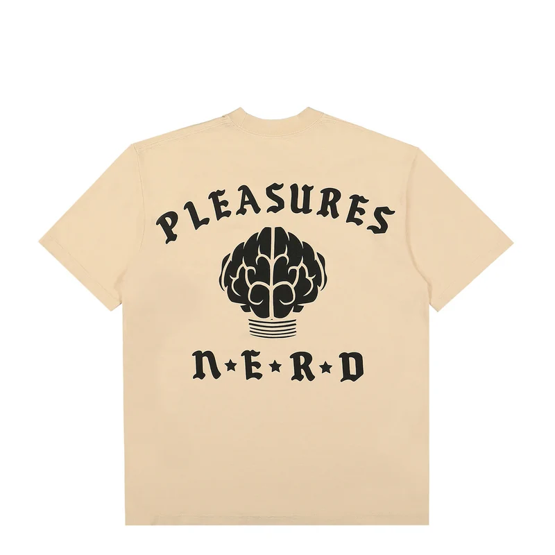 Rockstar T-Shirt