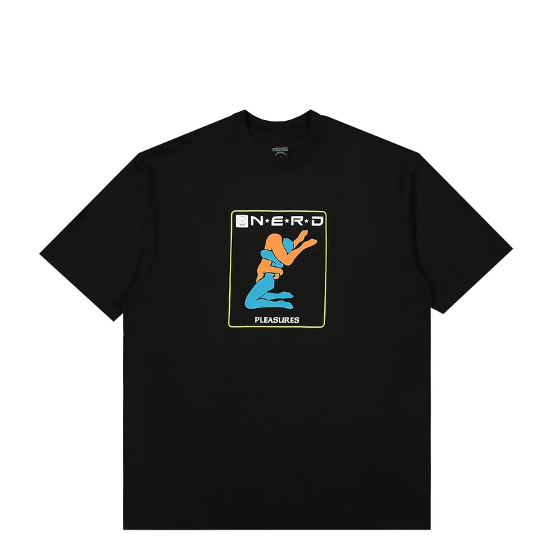 Provider T-Shirt