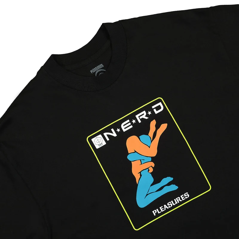Provider T-Shirt