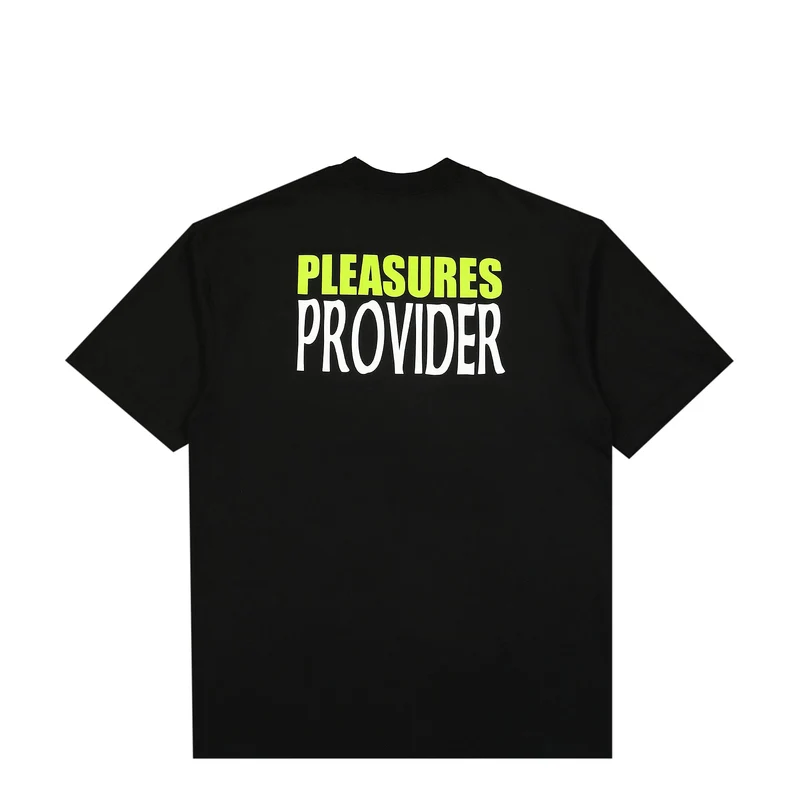Provider T-Shirt