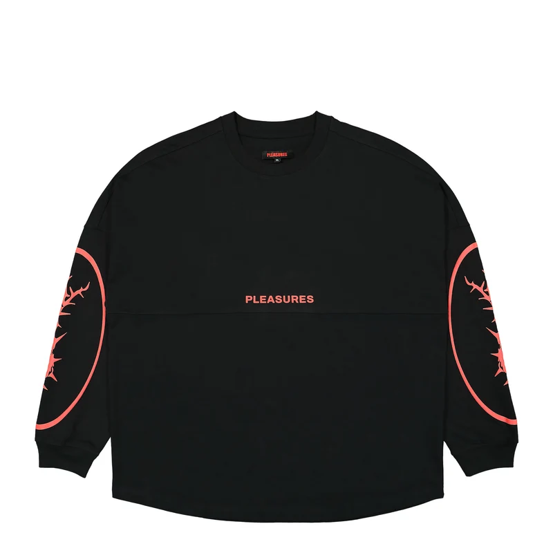 Maximize Jersey