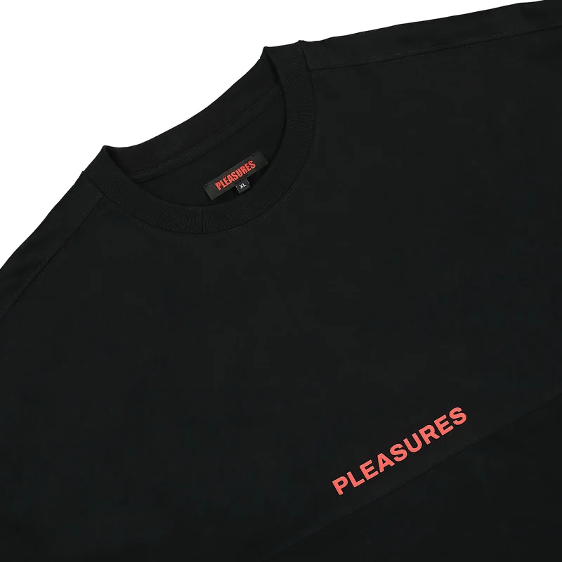 Maximize Jersey