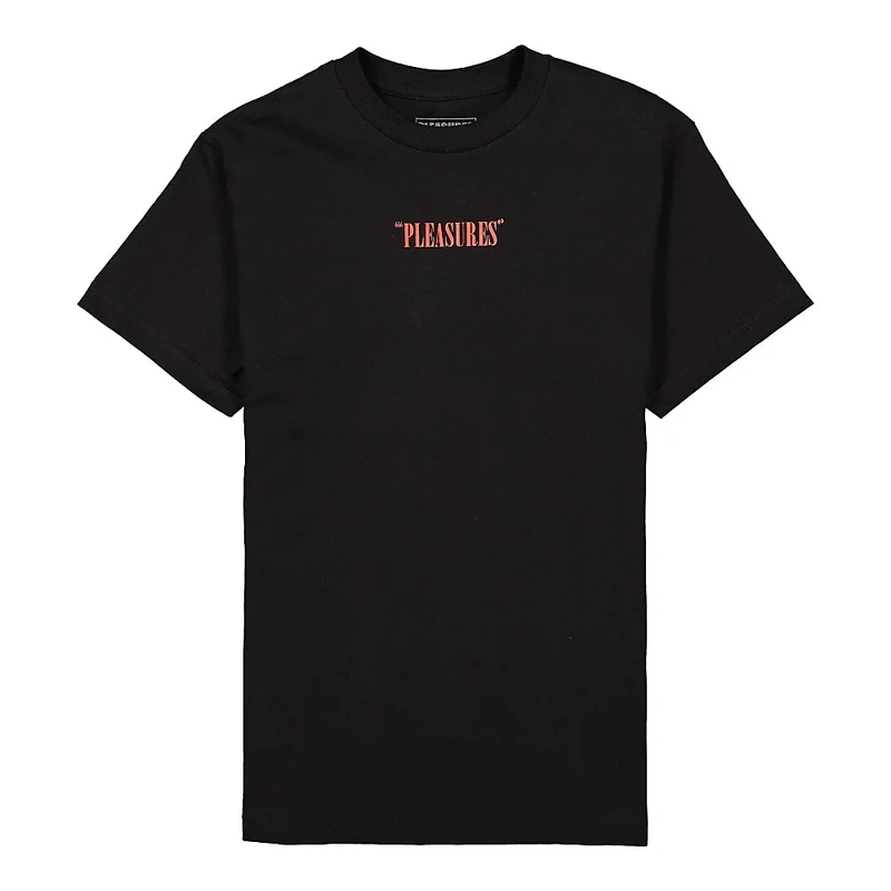 Freaks T-Shirt