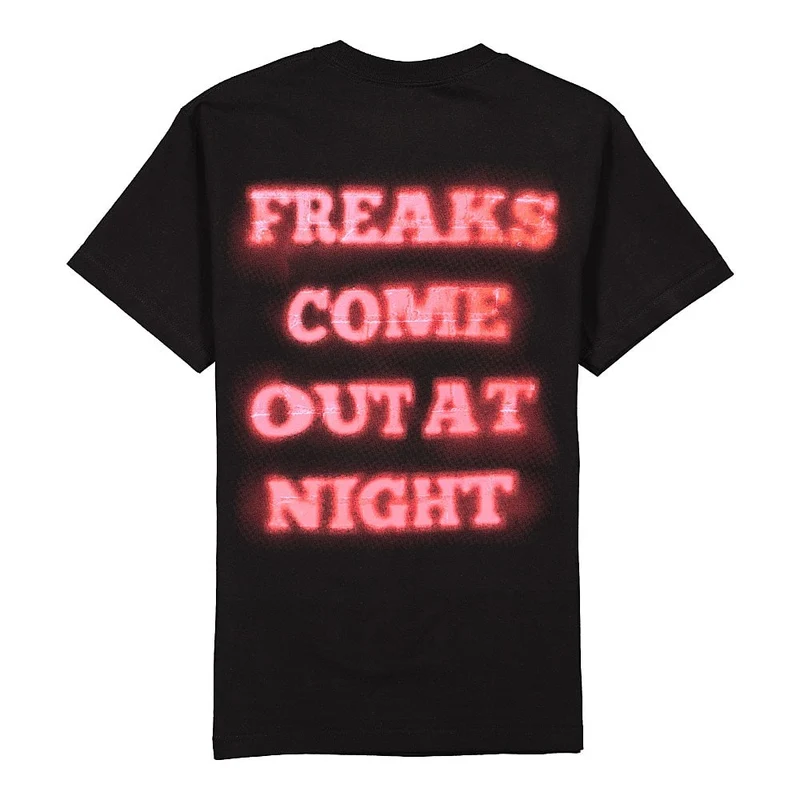 Freaks T-Shirt