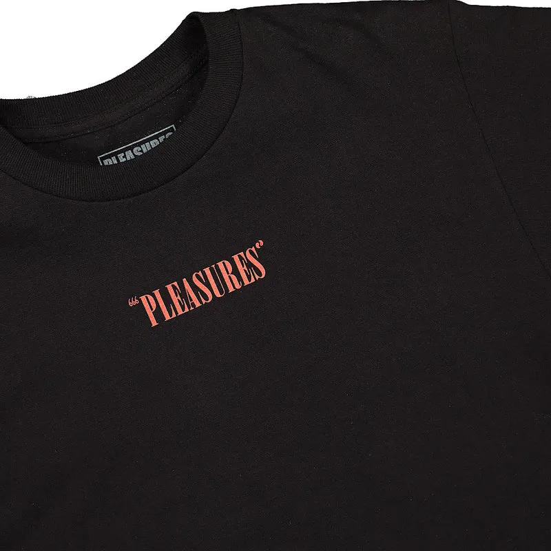 Freaks T-Shirt