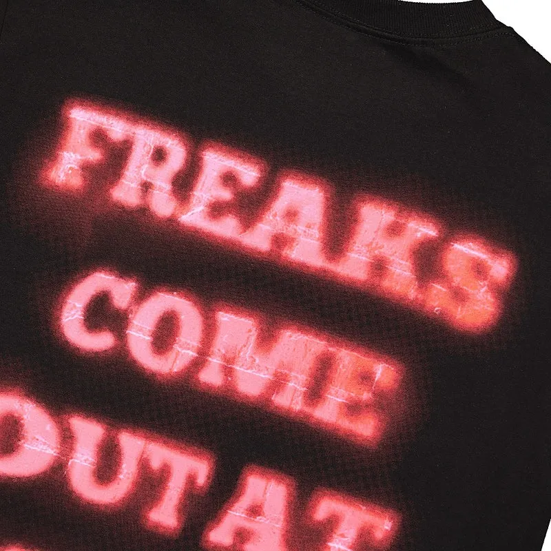 Freaks T-Shirt