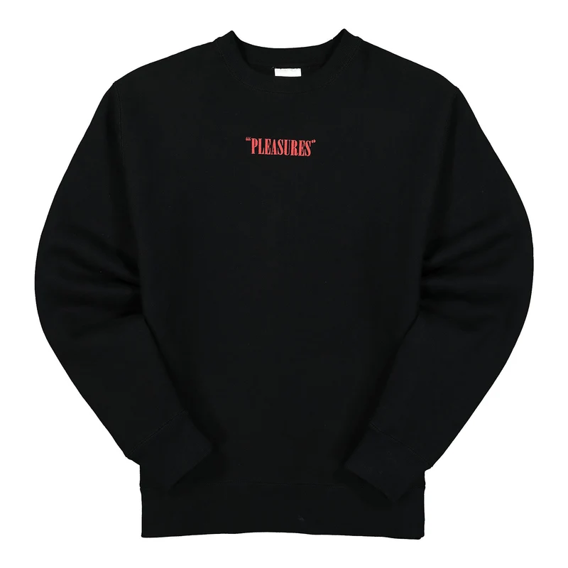 Freaks Premium Crewneck