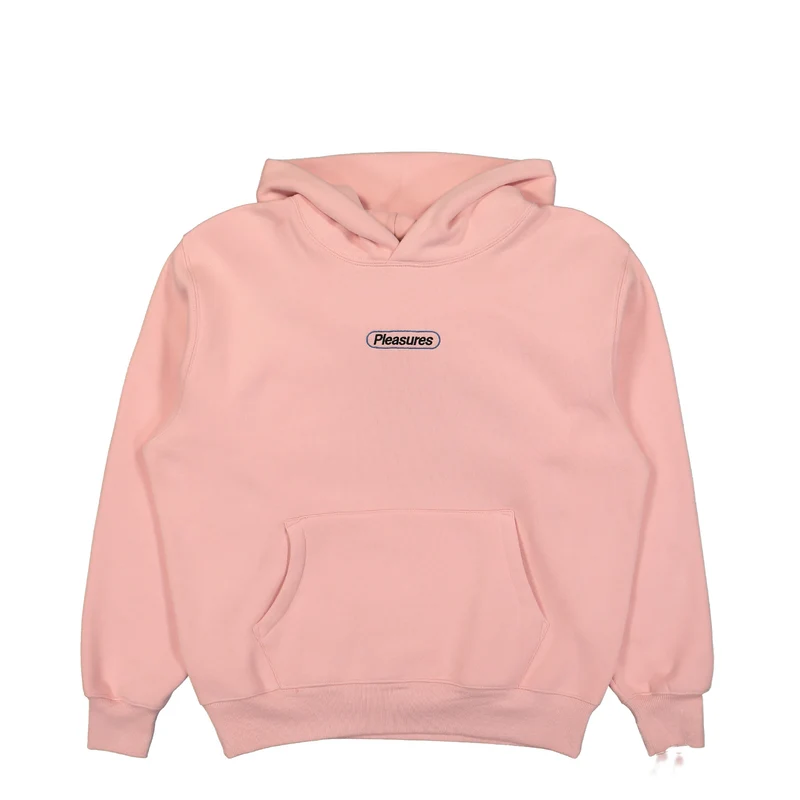 Puzzle Hoodie