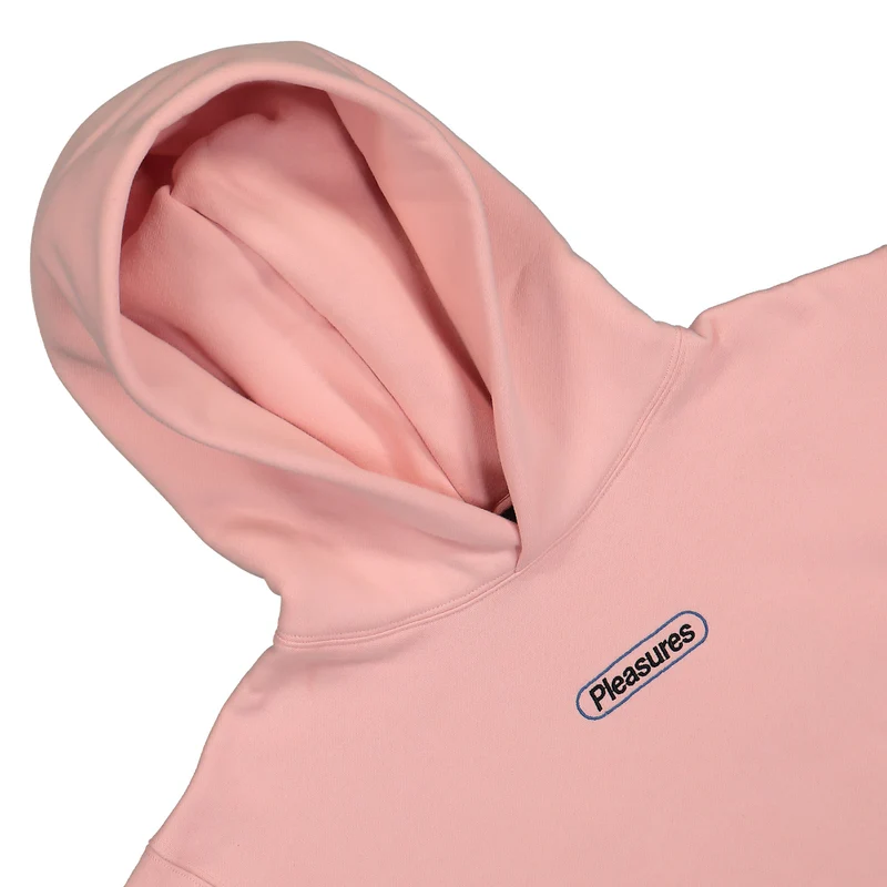 Puzzle Hoodie
