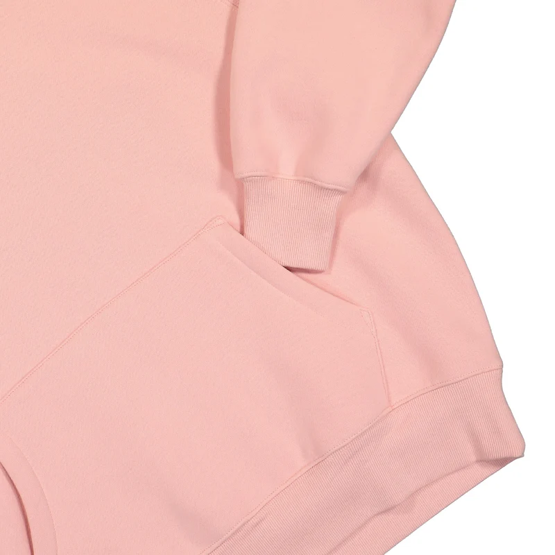 Puzzle Hoodie