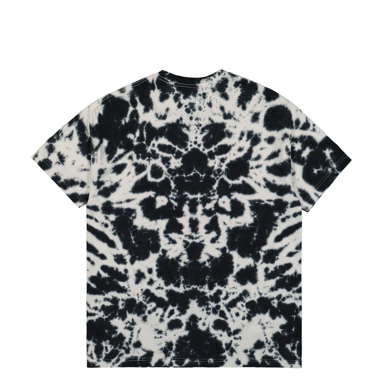 Half Baked T-Shirt