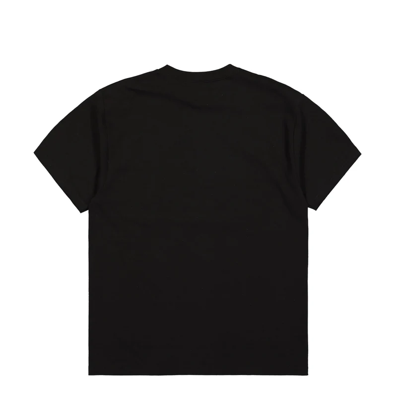 Half Baked T-Shirt