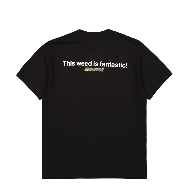 Cast T-Shirt