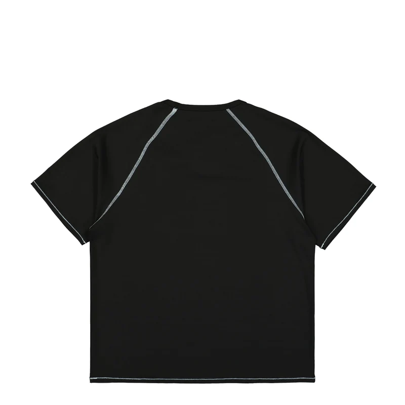 Adventure Raglan Sport Shirt