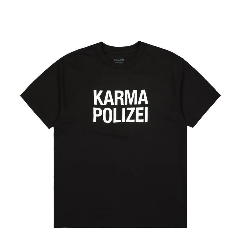 Karma T-Shirt