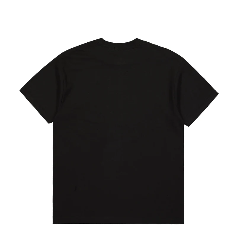 Karma T-Shirt