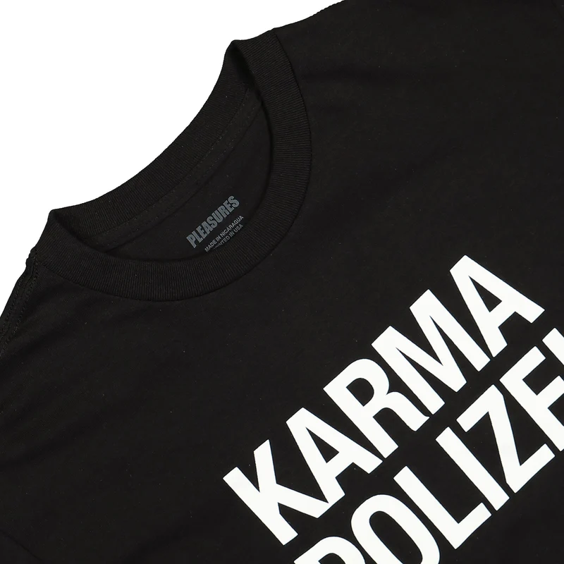 Karma T-Shirt