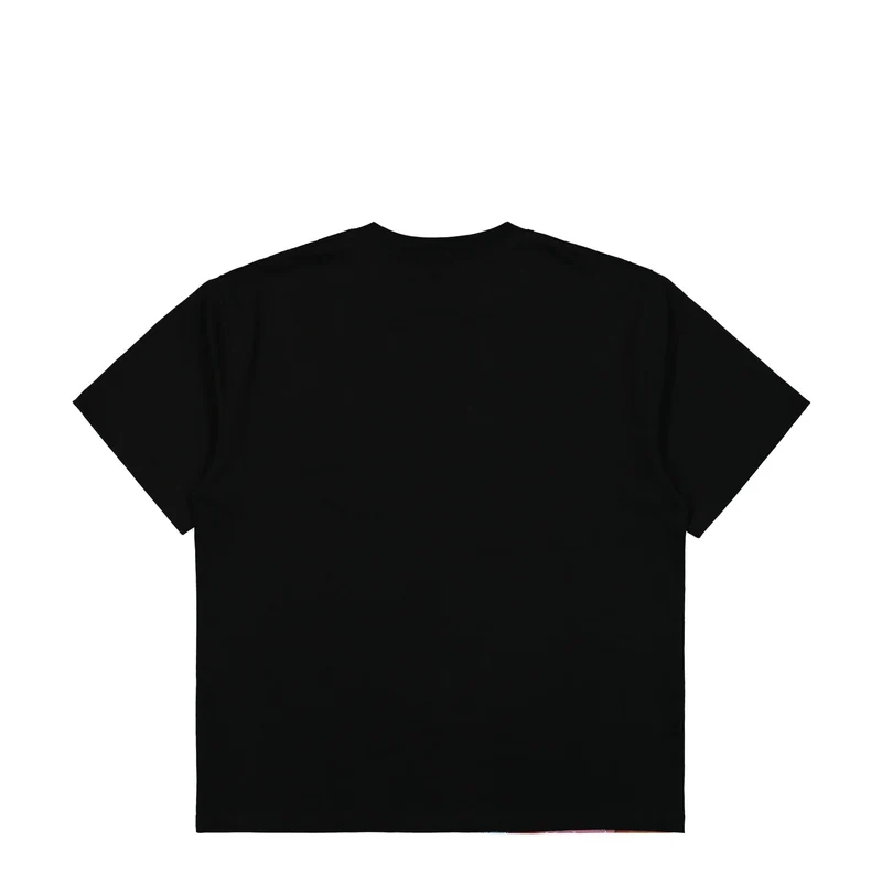 Claw Heavyweight T-Shirt