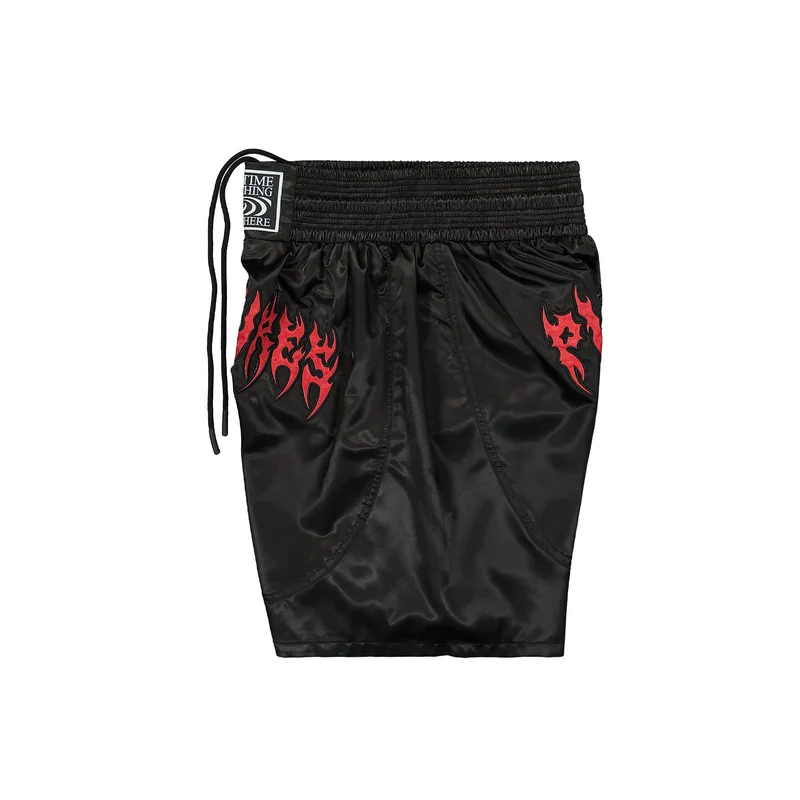 Anywhere Muay Thai Shorts