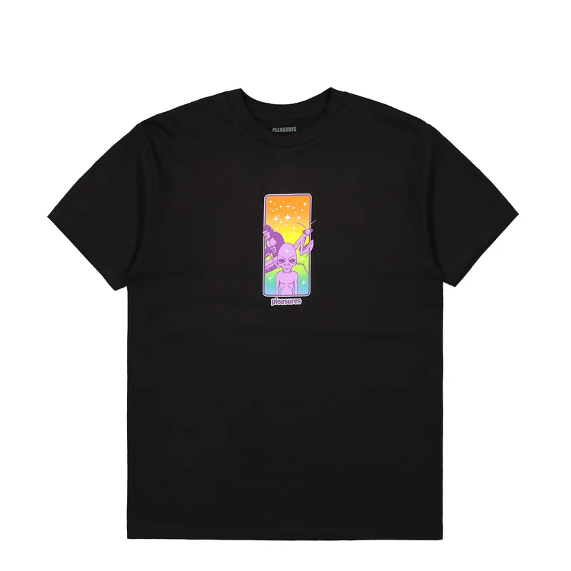 Friends T-Shirt