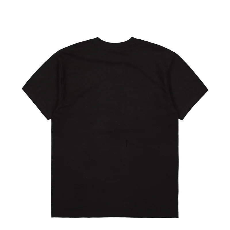 Friends T-Shirt