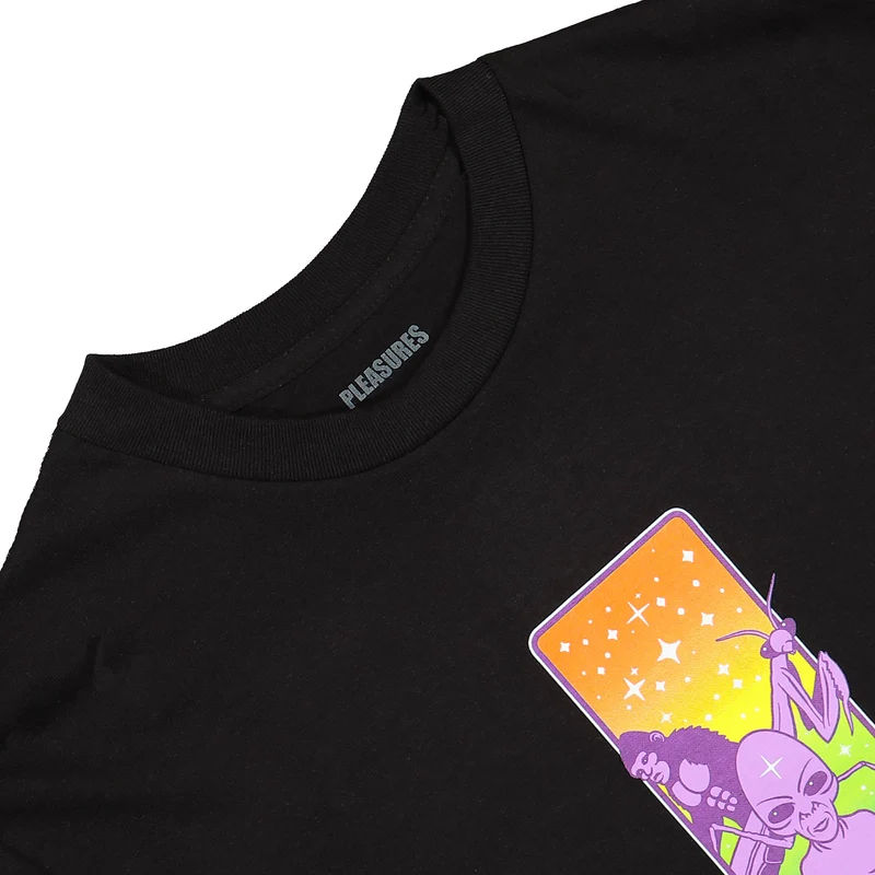 Friends T-Shirt