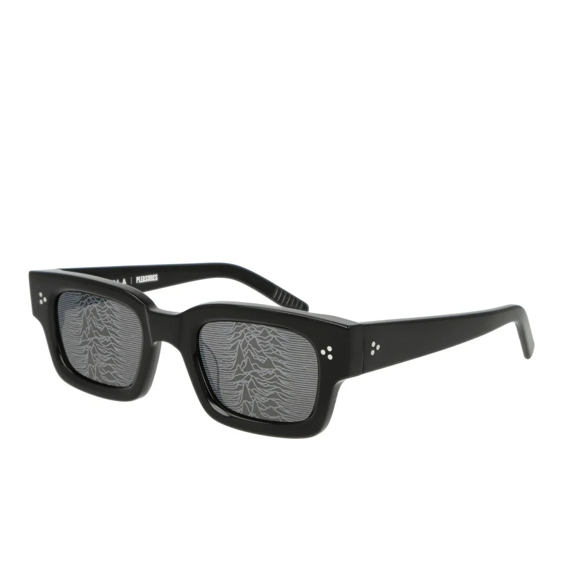 Akila Sunglasses Aries