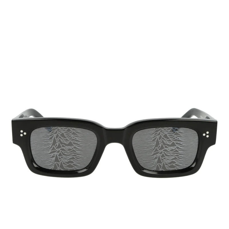 Akila Sunglasses Aries