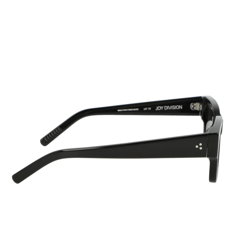 Akila Sunglasses Aries