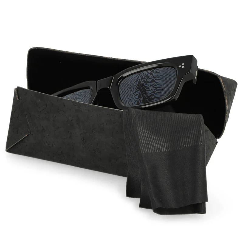 Akila Sunglasses Aries