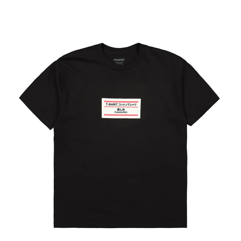 Duck T-Shirt