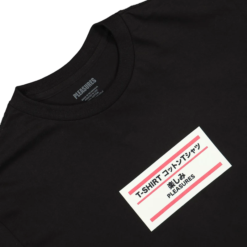 Duck T-Shirt