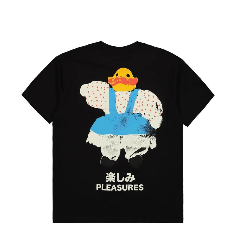 Duck T-Shirt