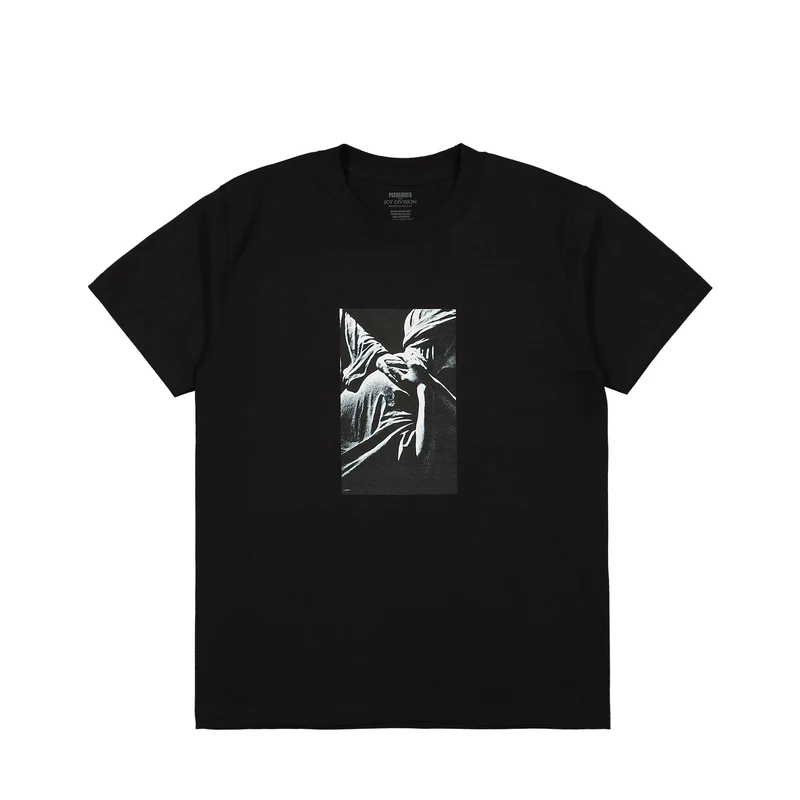Hands T-Shirt