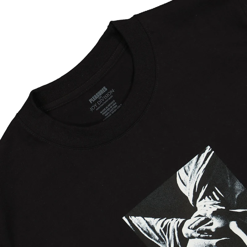 Hands T-Shirt