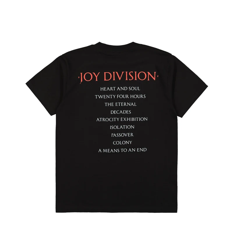 Hands T-Shirt