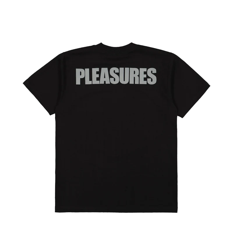 Joy Division x Pleasures Broken In T-Shirt