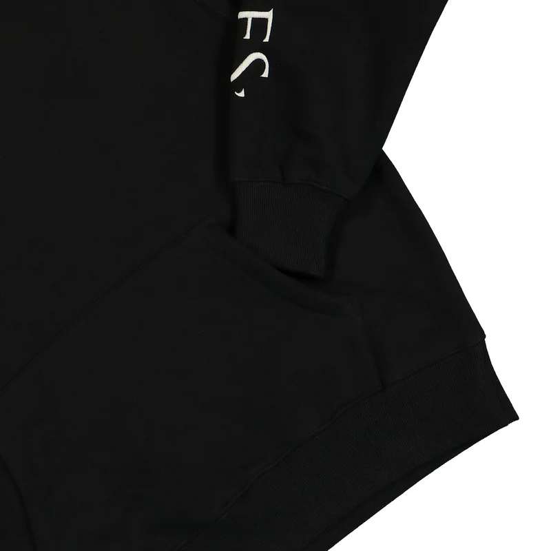 Tear Us Apart Hoodie