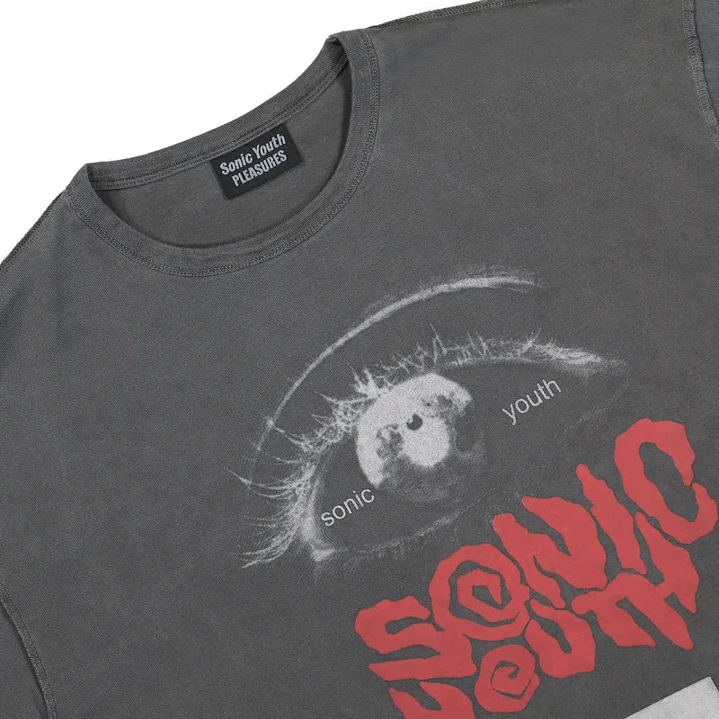 Test Print Shirt