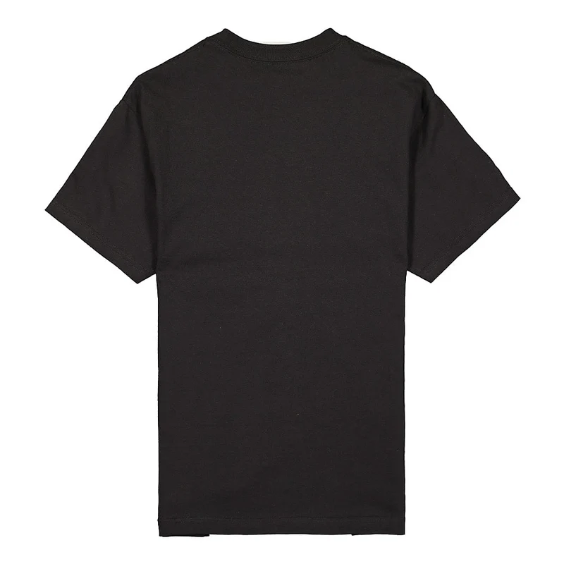 Suffer T-Shirt