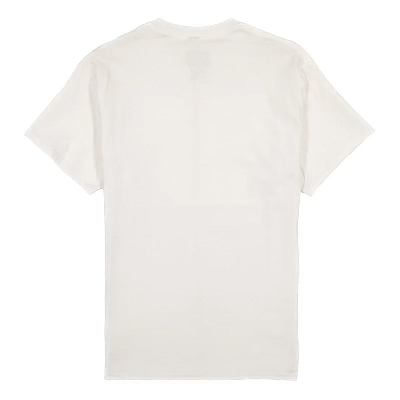 Eric Haze x Pleasures Vinyl T-Shirt
