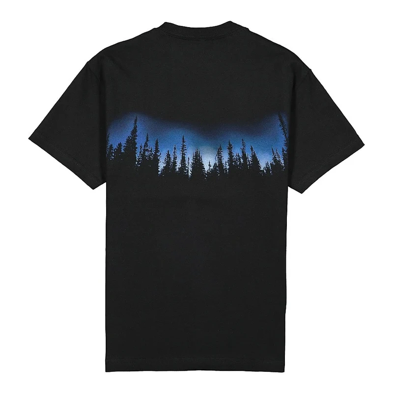 Forest T-Shirt