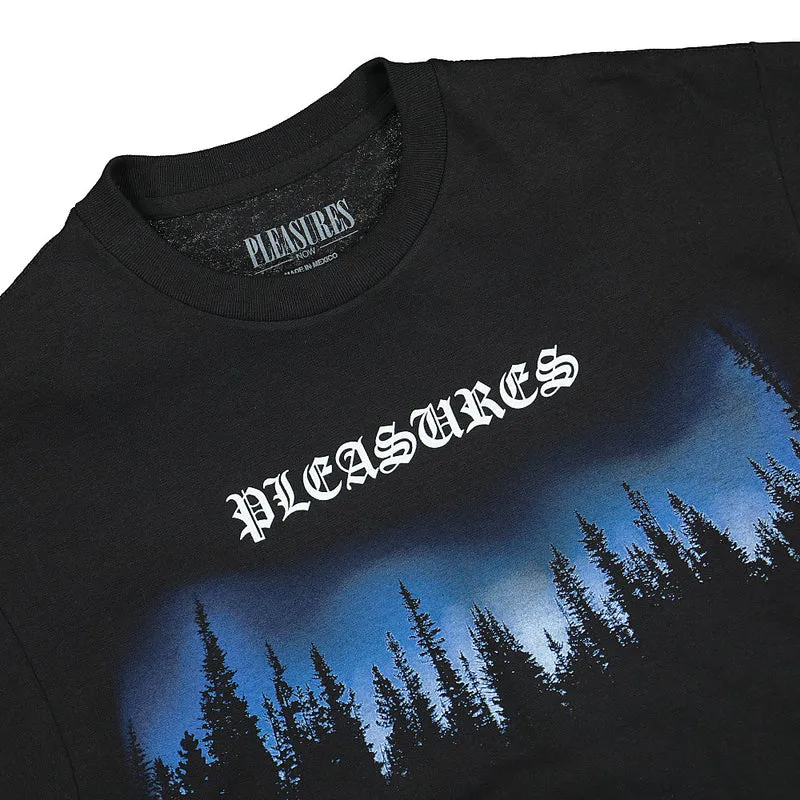Forest T-Shirt