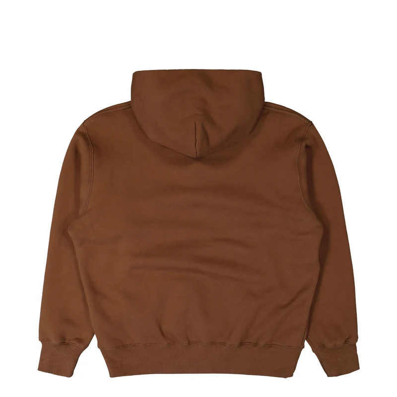 Shorty's Hoodie