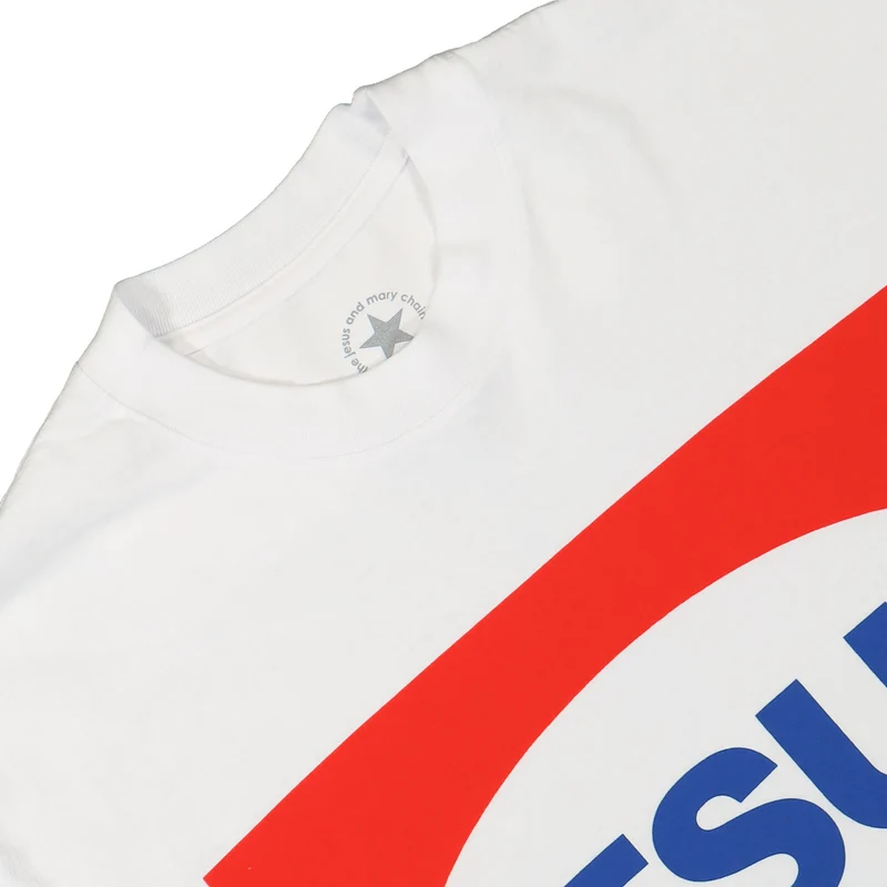 Generation T-Shirt