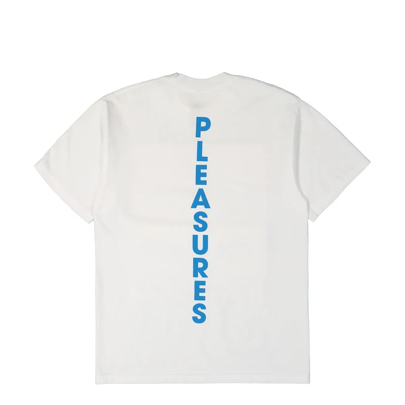 Generation T-Shirt